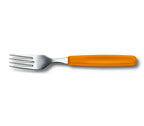 Victorinox Classic Table Fork image 0