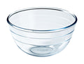 O cuisine Mixing Bowl 21cm - 2L image 0
