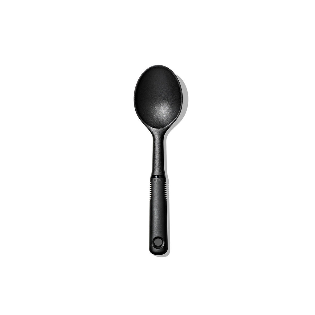 Oxo Good Grips 4-Piece Nylon Mini Utensil Set image 3