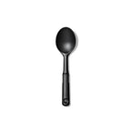 Oxo Good Grips 4-Piece Nylon Mini Utensil Set image 3