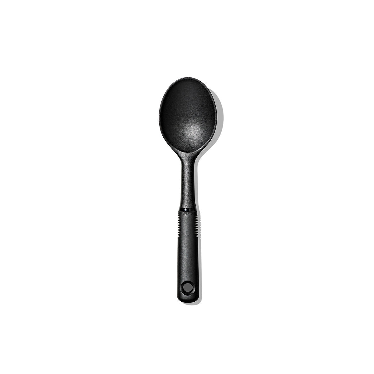 Oxo Good Grips 4-Piece Nylon Mini Utensil Set image 3