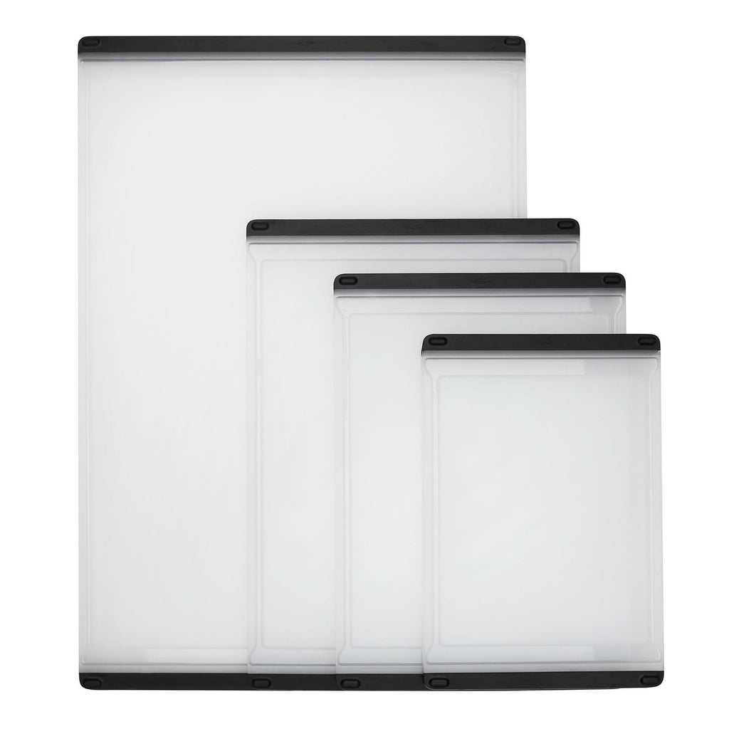Oxo Prep Cutting Board image 1