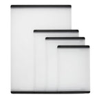 Oxo Prep Cutting Board image 1