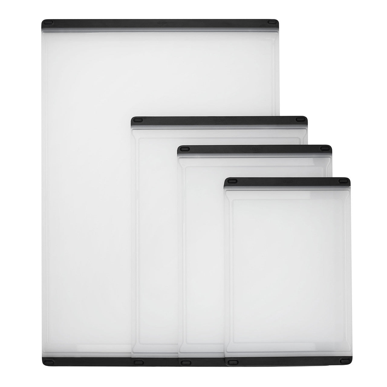 Oxo Prep Cutting Board image 1