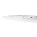 Global SAI 14.5cm Utility Knife SAI-M02 image 2