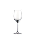 Rosenthal Di Vino White Wine 48020 image 0