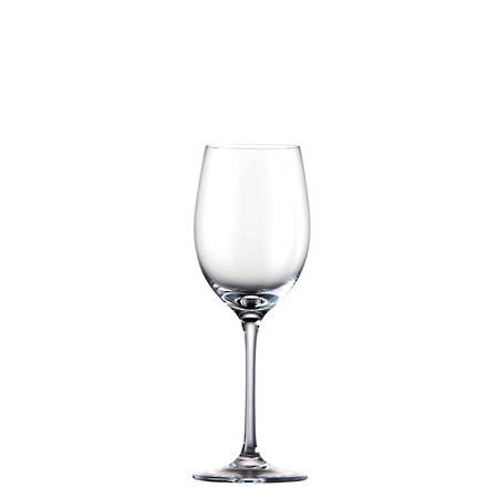 Rosenthal Di Vino White Wine 48020 image 0