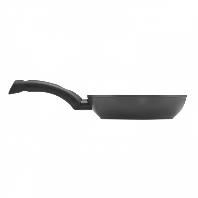 Essteele Flaunt Your Style And Save 20Cm Open French Skillet image 1