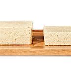 Oxo Tofu Press image 2