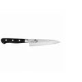 Seki Magoroku Imayo Petty Knife 12cm image 0