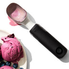 OXO Goodgrips Classic Ice-Cream Scoop image 3