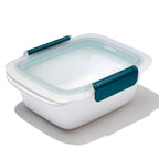 OXO Good Grips Prep & Go Container image 1