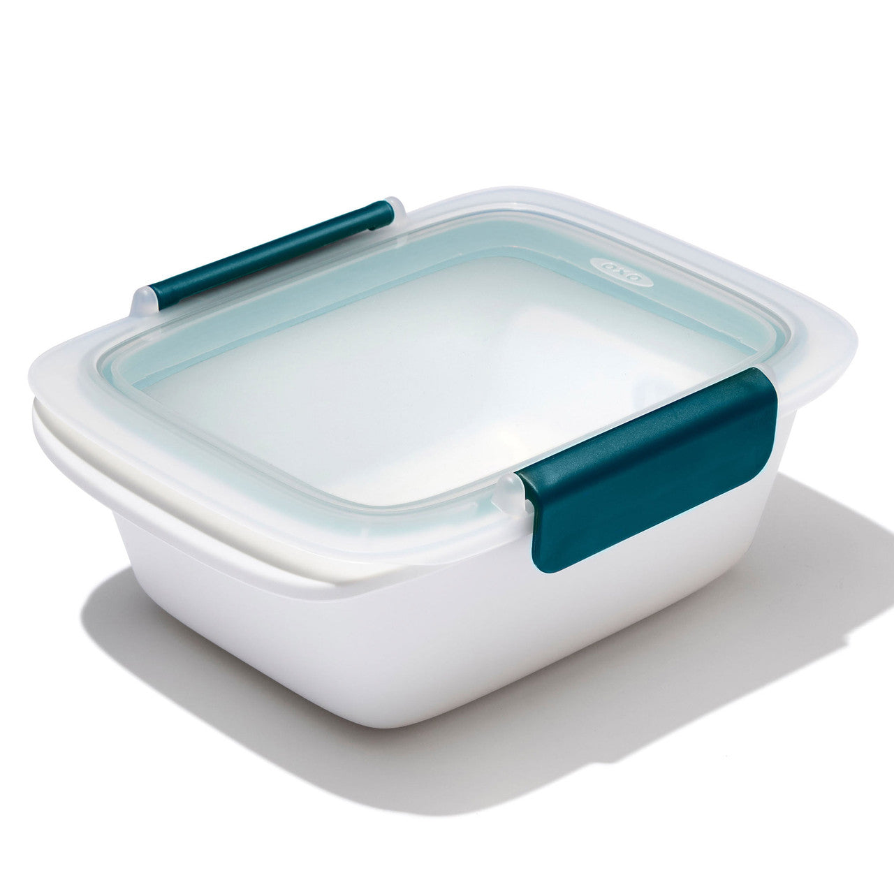 OXO Good Grips Prep & Go Container image 1