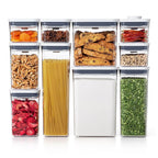 OXO Good Grips POP 2.0 10-Piece Set image 3