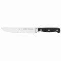 Wmf Filleting Knife 17Cm image 0