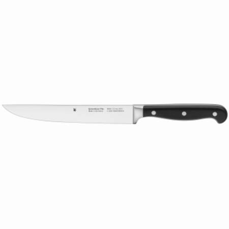 Wmf Filleting Knife 17Cm image 0