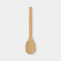 Brabantia Wooden Spoon image 0