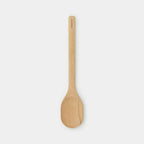 Brabantia Wooden Spoon image 0