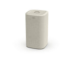 Joseph Joseph Tota 60L Laundry Separation Basket - Ecru image 0