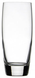 Luigi Bormioli Michelangelo Masterpiece HiBall 435ml - Set 4 image 0