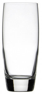 Luigi Bormioli Michelangelo Masterpiece HiBall 435ml - Set 4 image 0