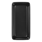 Tala Performance Loaf Tin 29cm (3Ib) image 2