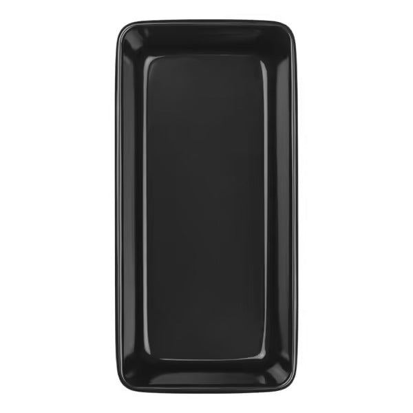 Tala Performance Loaf Tin 29cm (3Ib) image 2