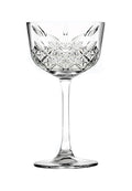 Pasabahce Timeless Nick & Nora 160ml image 0