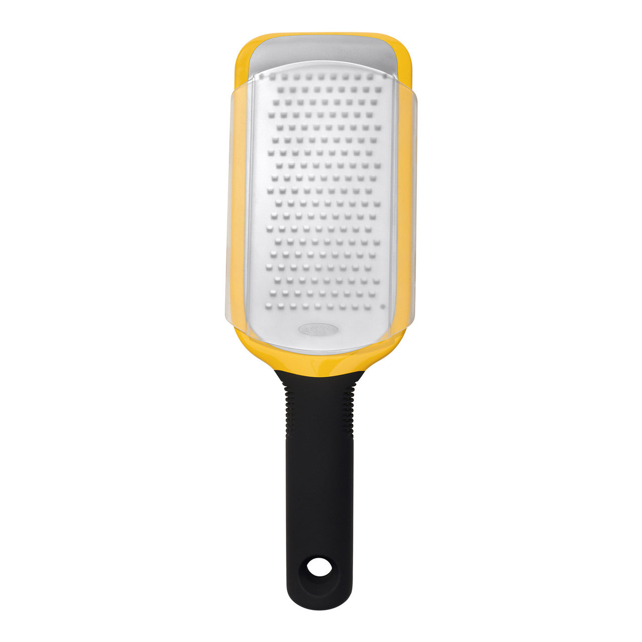 Oxo Etched Medium Grater image 1