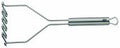 Wmf Potato Masher Wired image 0