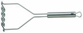 Wmf Potato Masher Wired image 0