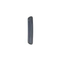 Kai Whetstone Sharpening Aid image 0