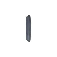 Kai Whetstone Sharpening Aid image 0