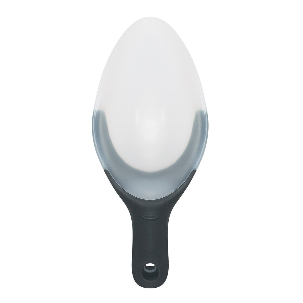 Oxo Flexible Scoop image 0