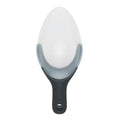 Oxo Flexible Scoop image 0