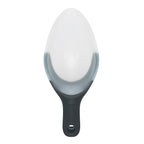 Oxo Flexible Scoop image 0