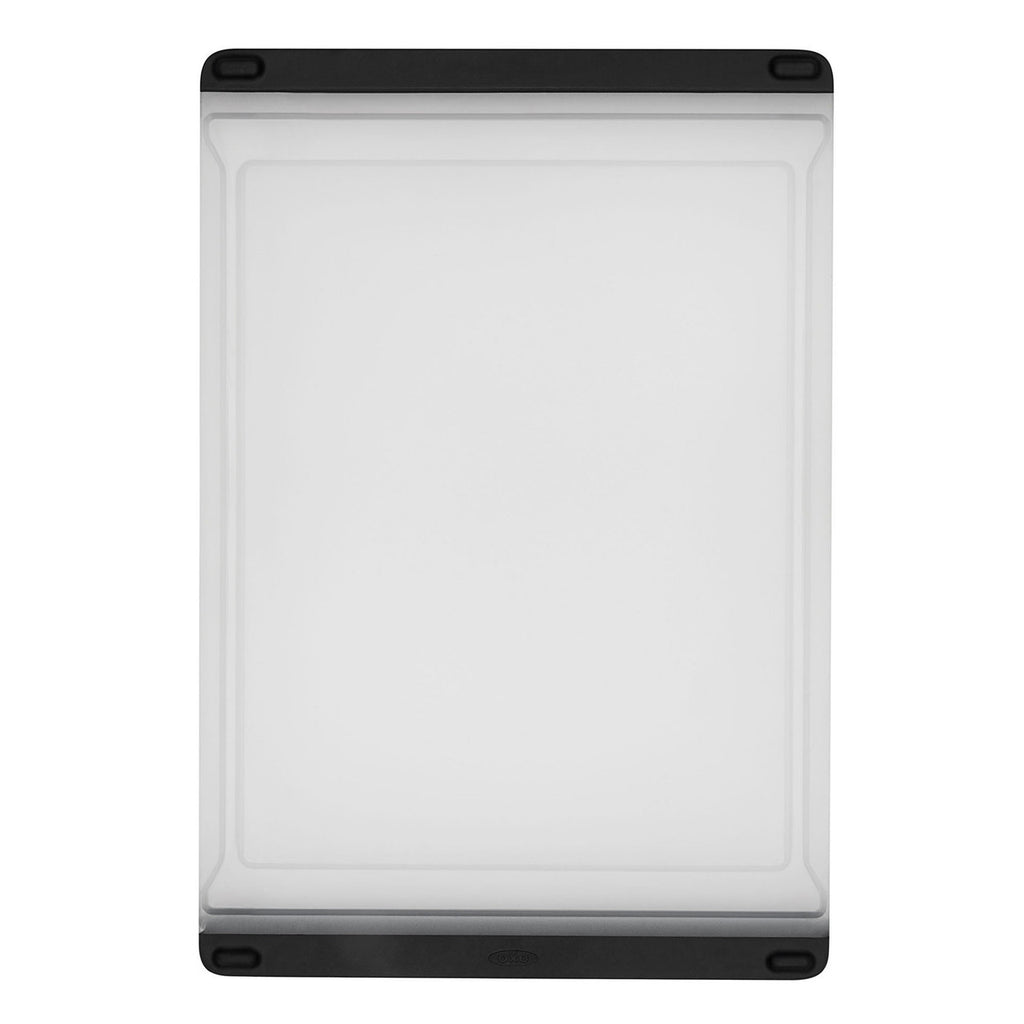 Oxo Prep Cutting Board image 0