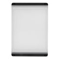 Oxo Prep Cutting Board image 0