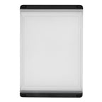 Oxo Prep Cutting Board image 0