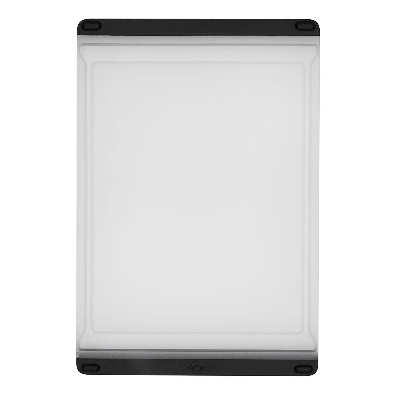 Oxo Prep Cutting Board image 0