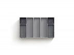 Joseph Joseph Blox 7-Piece image 2