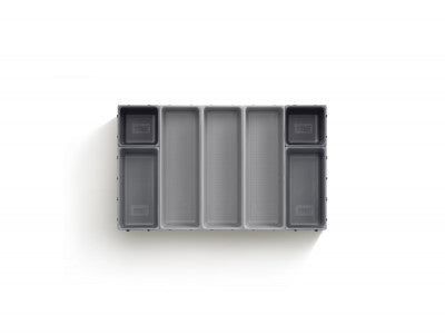 Joseph Joseph Blox 7-Piece image 2