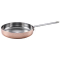 Scanpan Maitre D? Saut? Pan 26cm image 0