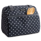 Hampton Bag Polka Dot image 2