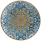 Bonna Alhambra Round Plate Coupe 270mm image 1