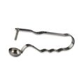 Avanti Cherry And Olive Pitter image 0