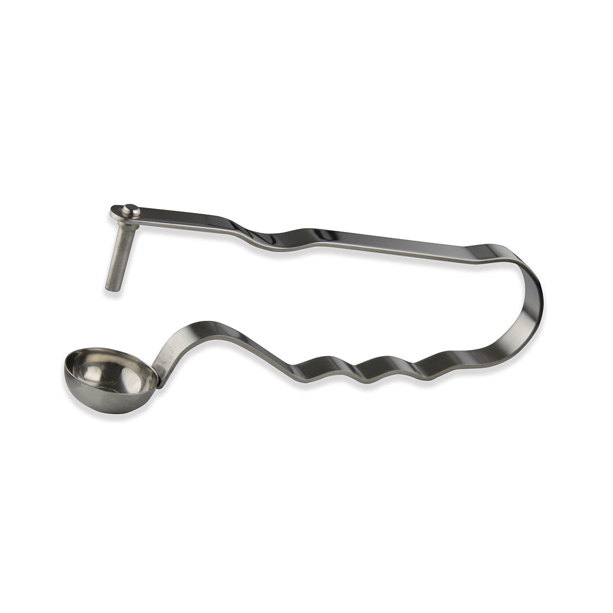 Avanti Cherry And Olive Pitter image 0