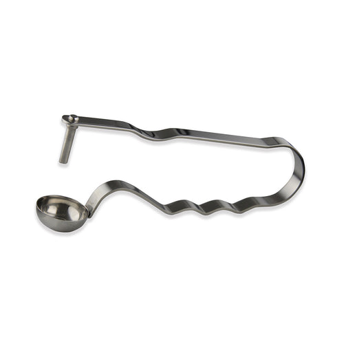Avanti Cherry And Olive Pitter image 0