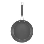 Anolon Endurance+ Non-Stick Open French Skillet 24Cm image 2