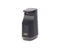 Joseph Joseph Slim Soap Pump - Black image 0
